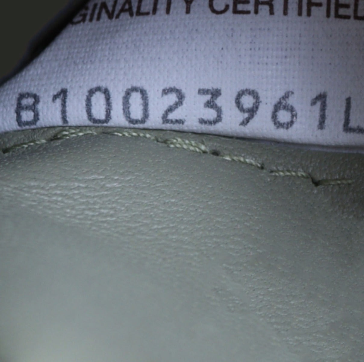 Bottega Veneta Cassette Mini North South Tote