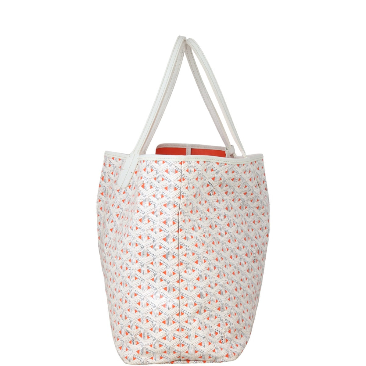 Goyard St Louis PM Goyardine