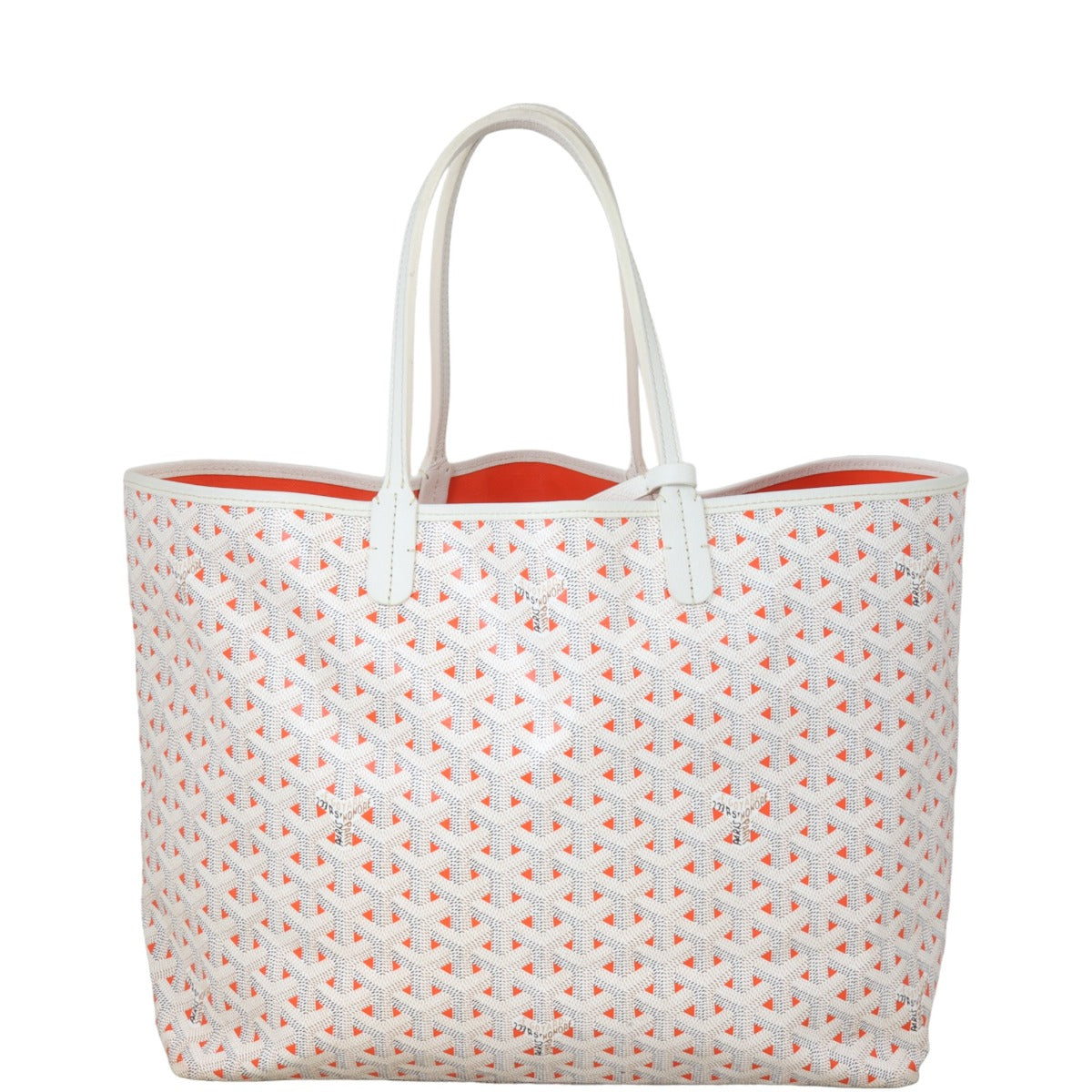 Goyard St Louis PM Goyardine