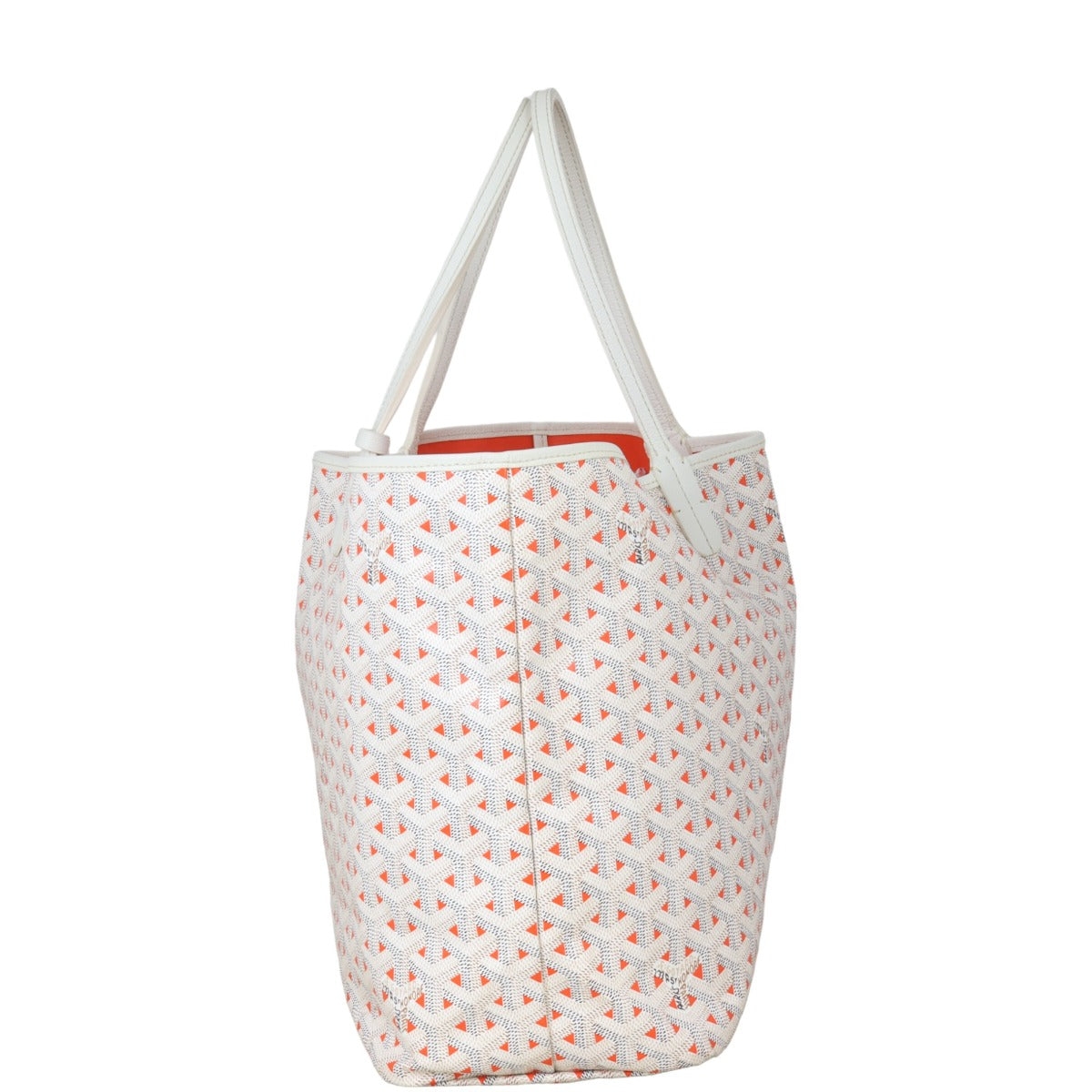 Goyard St Louis PM Goyardine