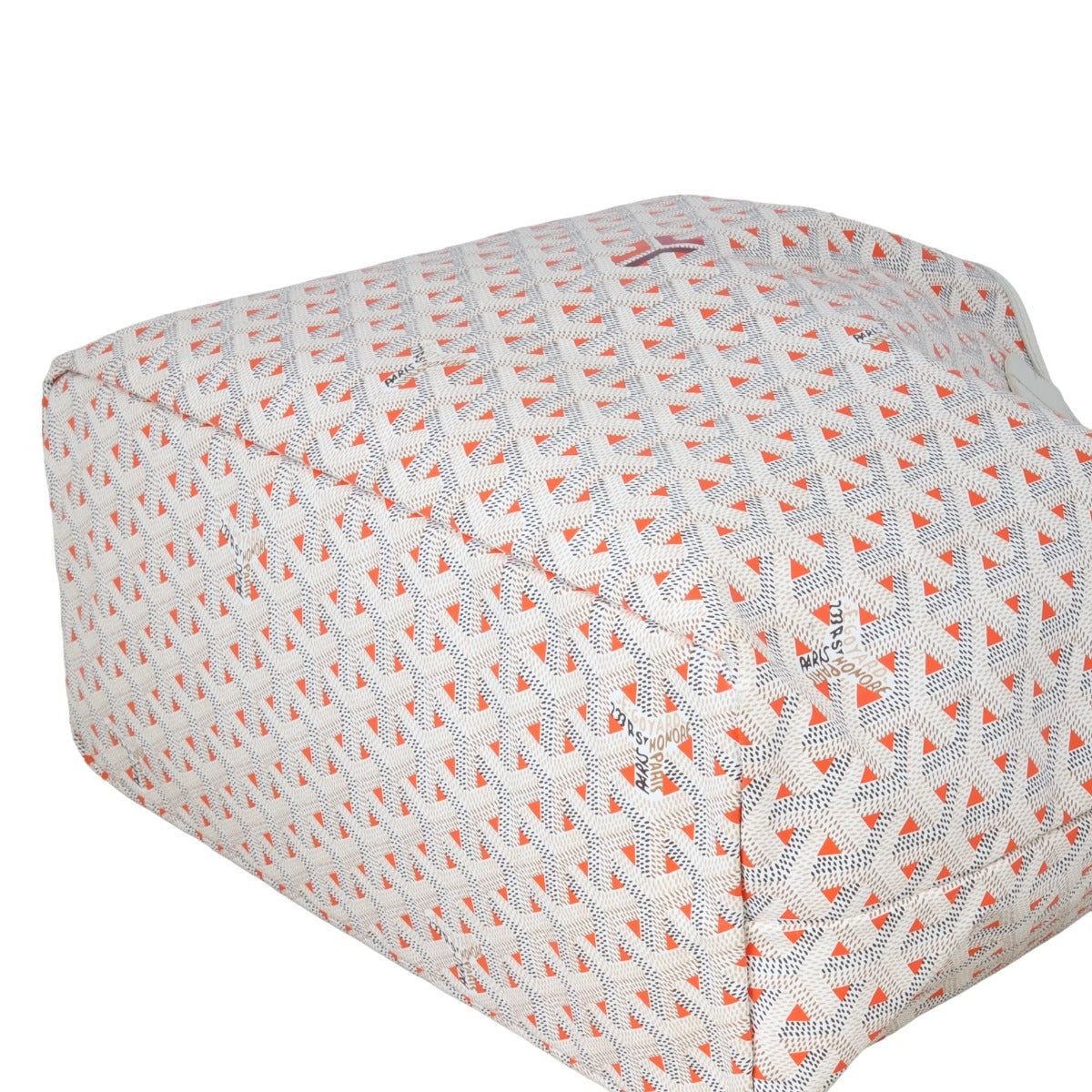 Goyard St Louis PM Goyardine