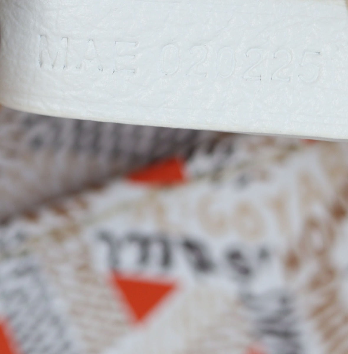 Goyard St Louis PM Goyardine