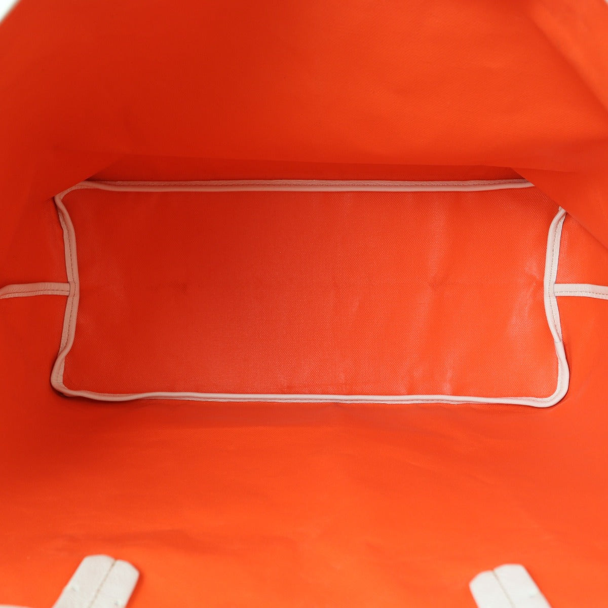 Goyard St Louis PM Goyardine