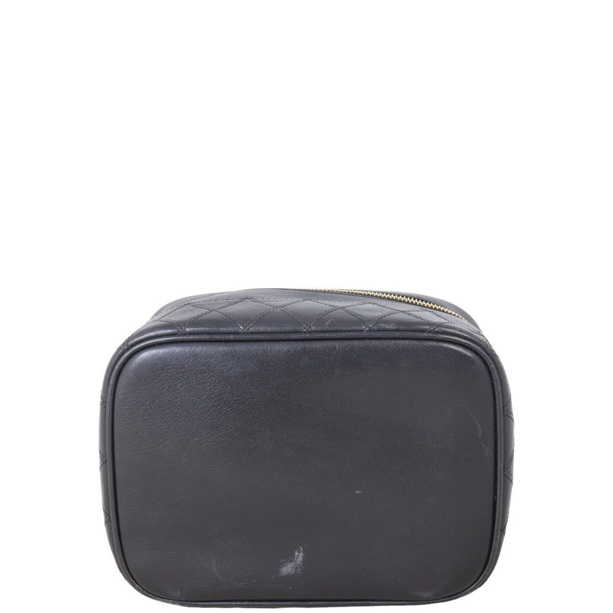 Chanel CC Vanity Bag