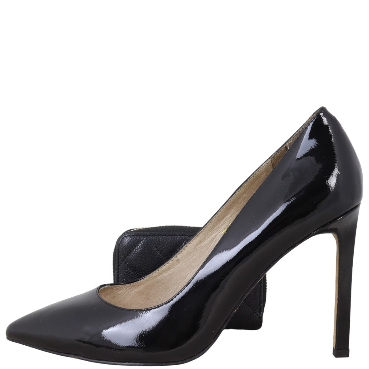 Chanel Classic Zipped Coin Purse