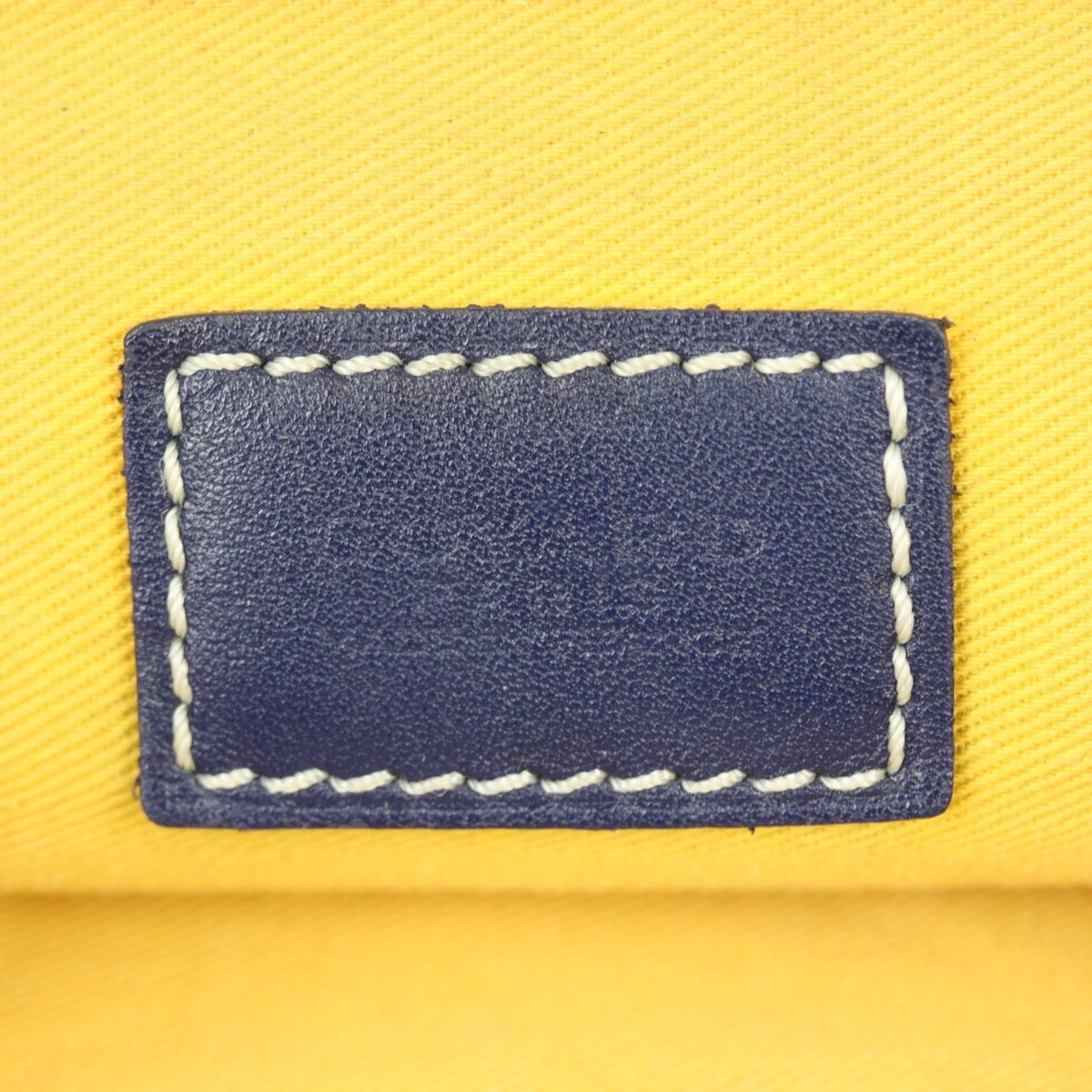 Goyard Senat Pouch GM Goyardine