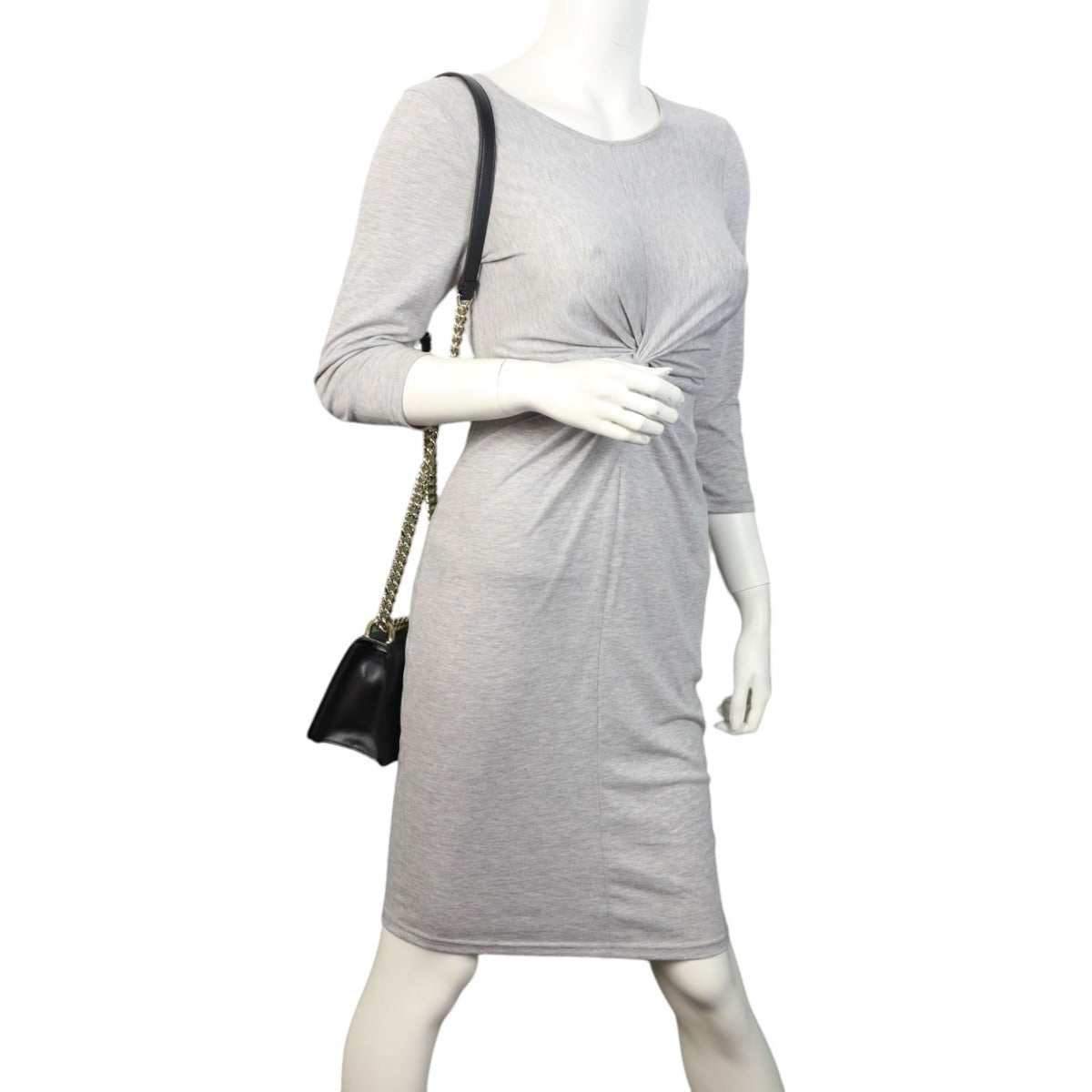 Dior Diorama Club Bag