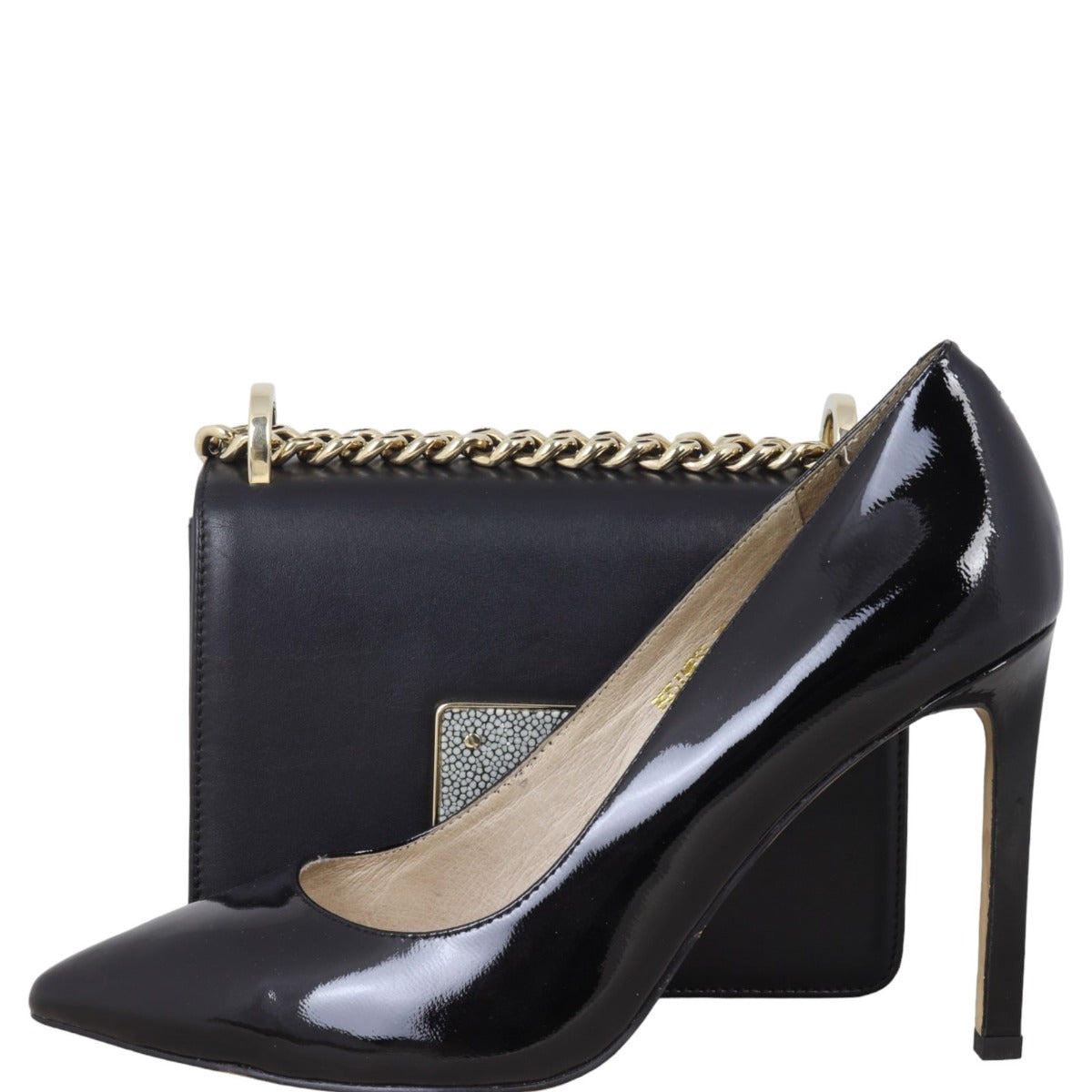 Dior Diorama Club Bag