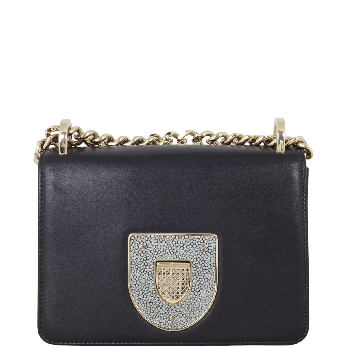 Dior Diorama Club Bag