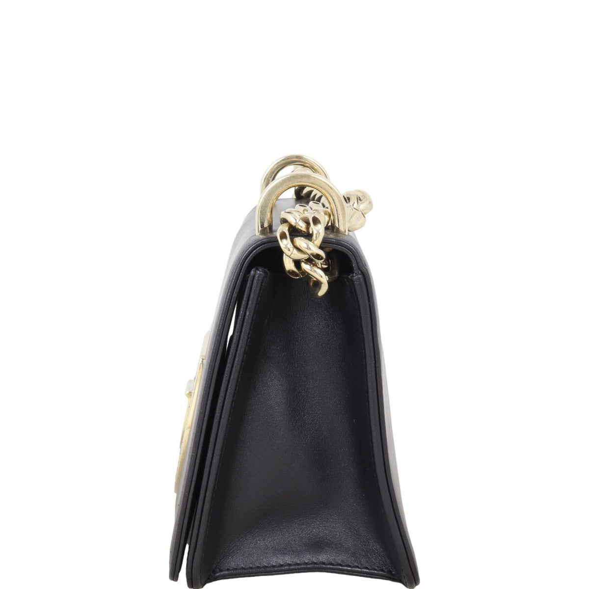 Dior Diorama Club Bag