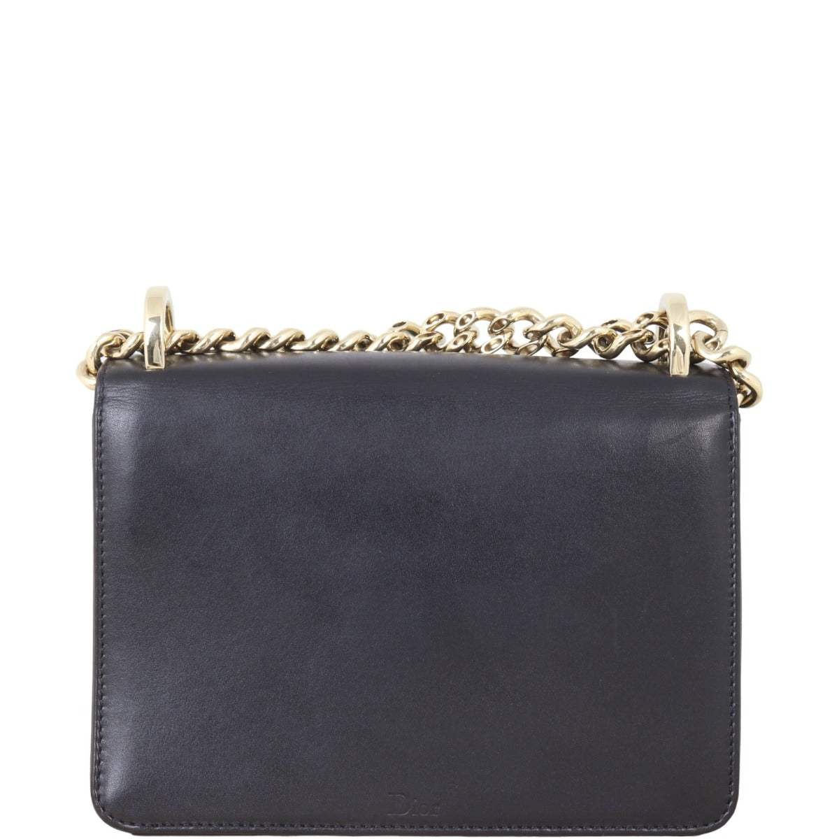 Dior Diorama Club Bag