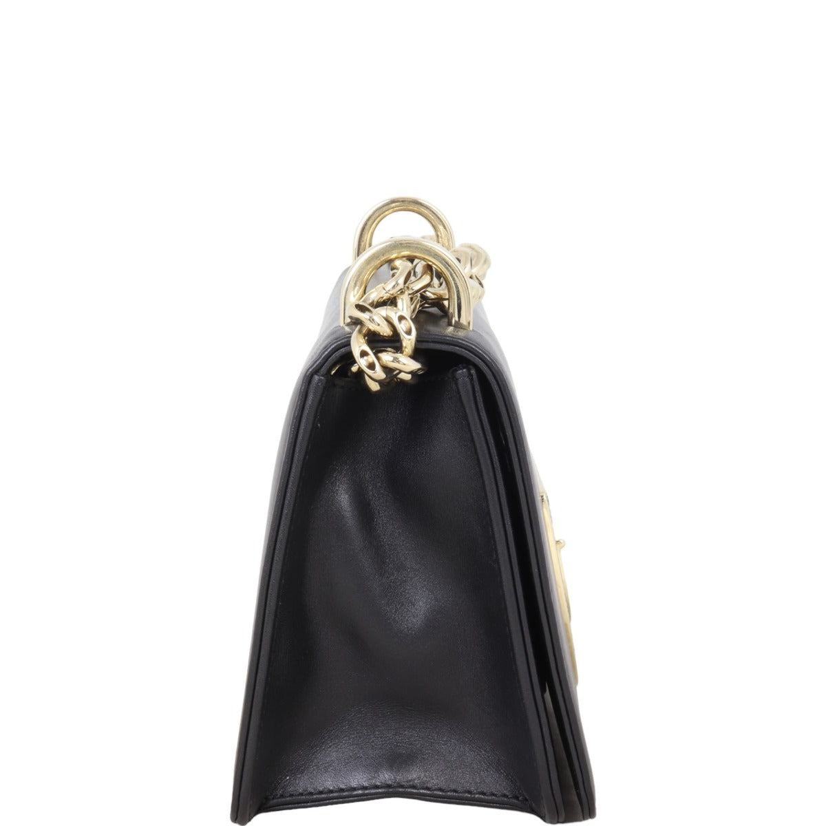 Dior Diorama Club Bag