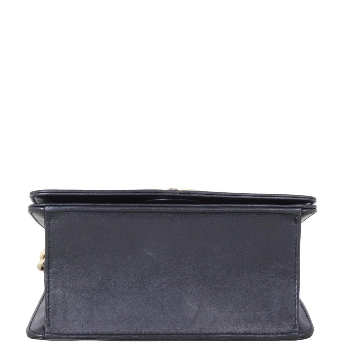 Dior Diorama Club Bag