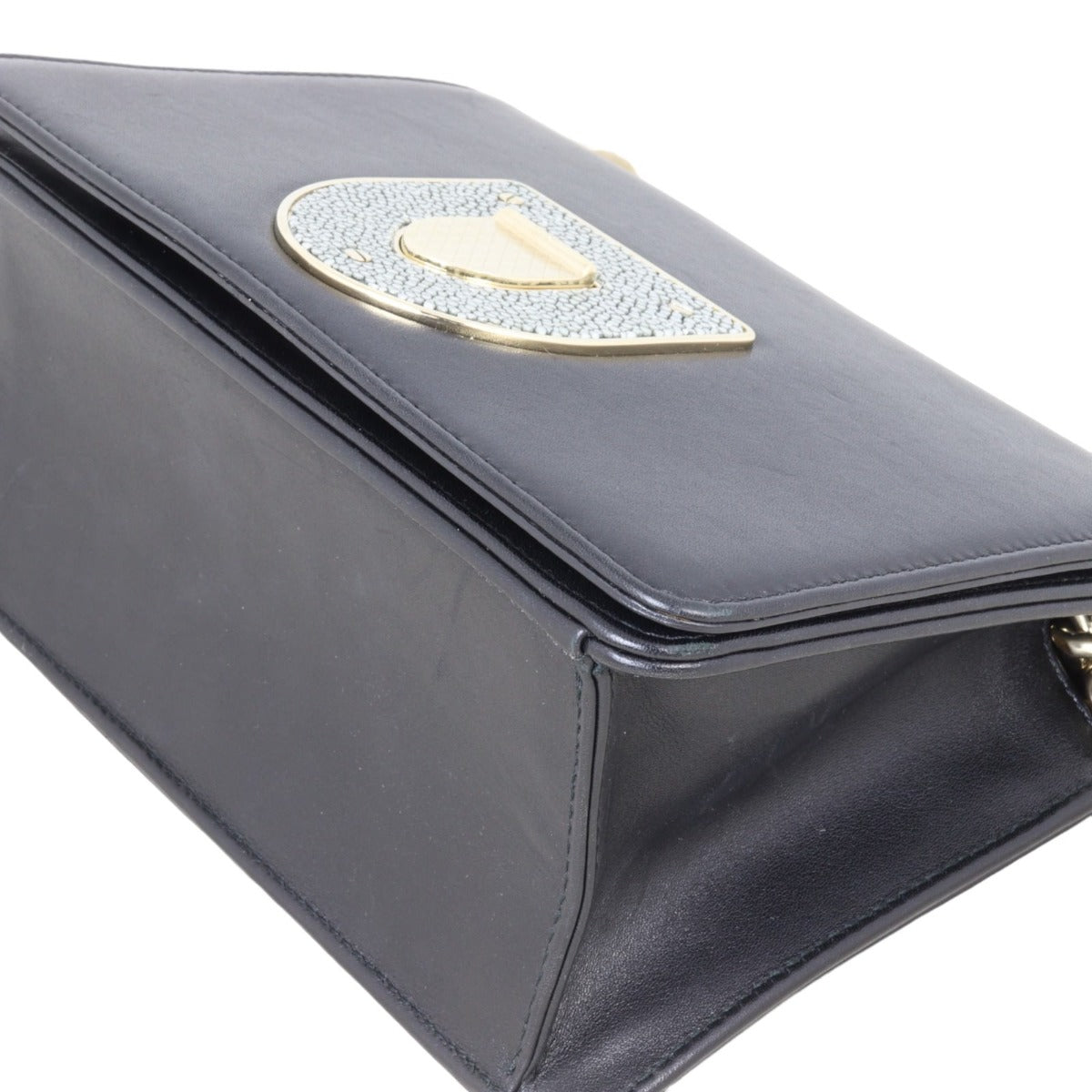 Dior Diorama Club Bag