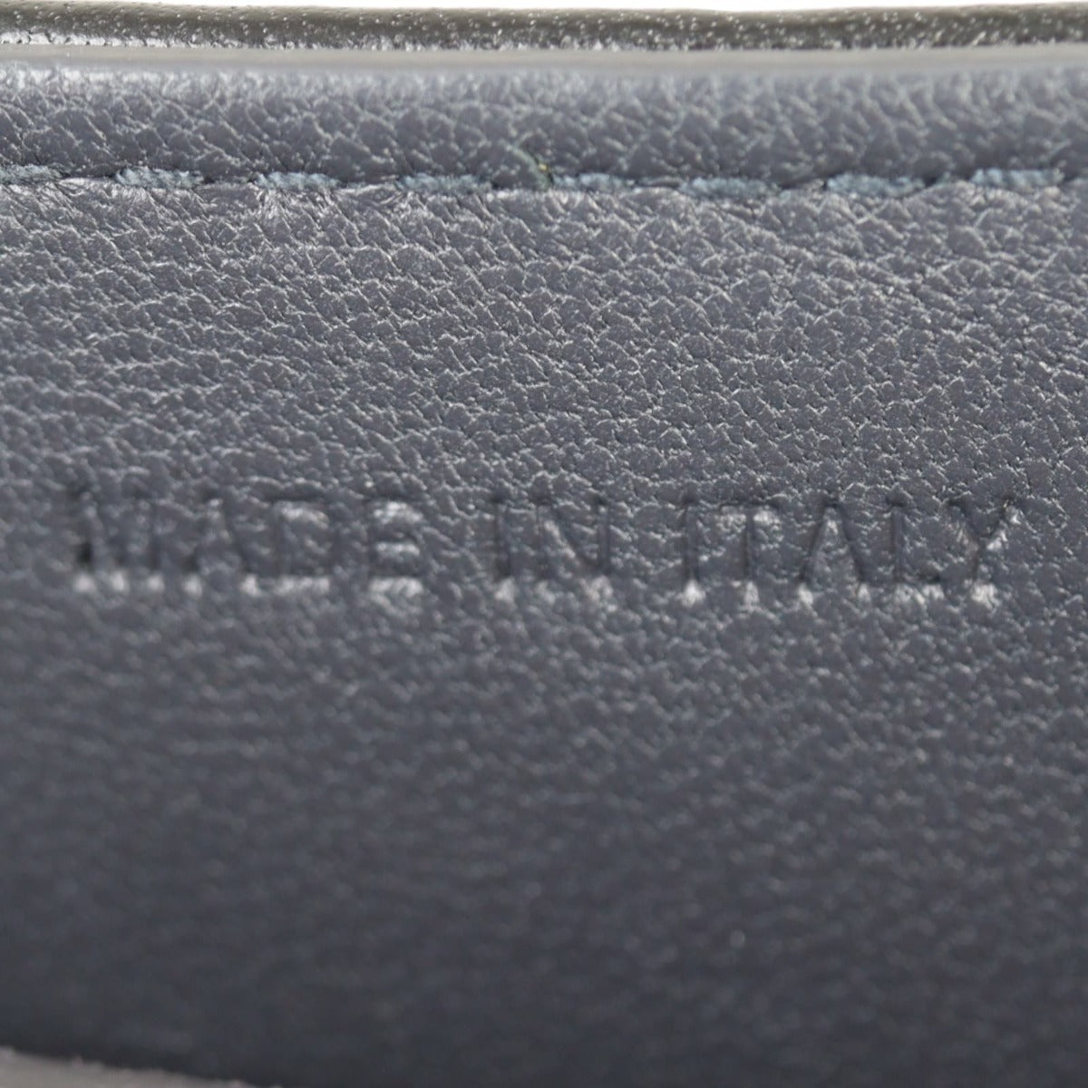 Dior Diorama Club Bag