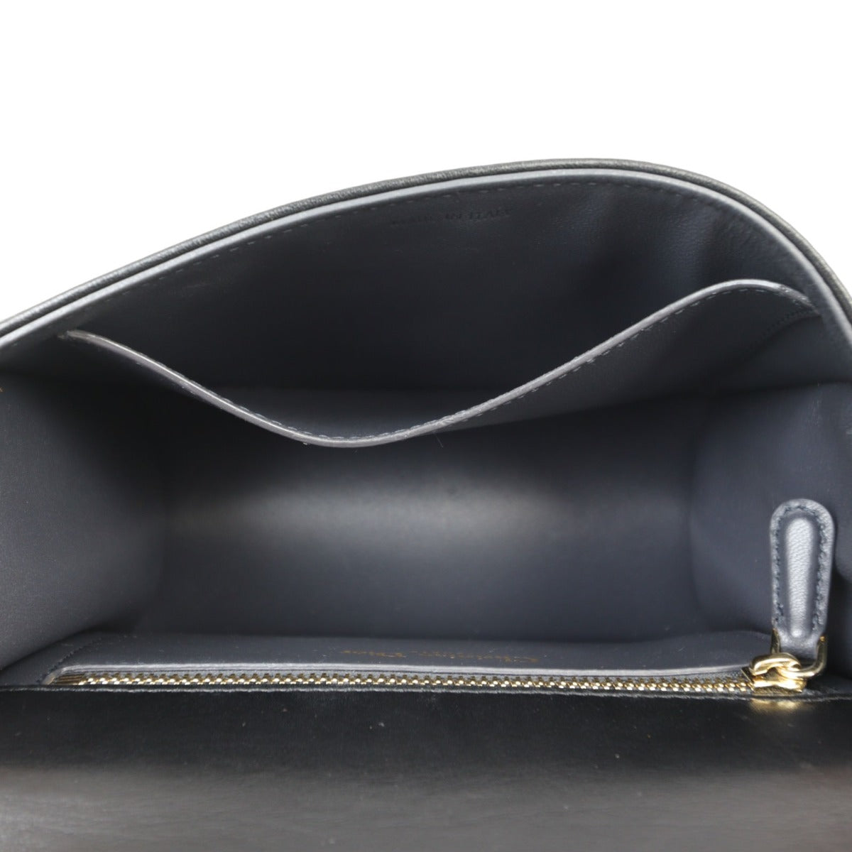 Dior Diorama Club Bag