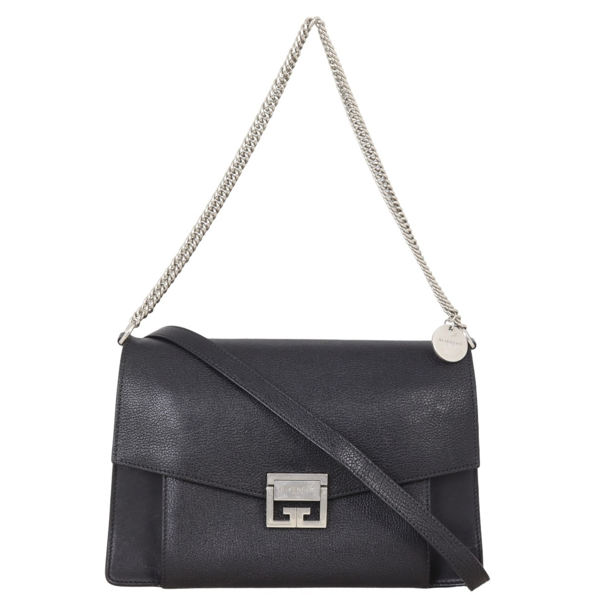 Givenchy GV3 Medium Crossbody