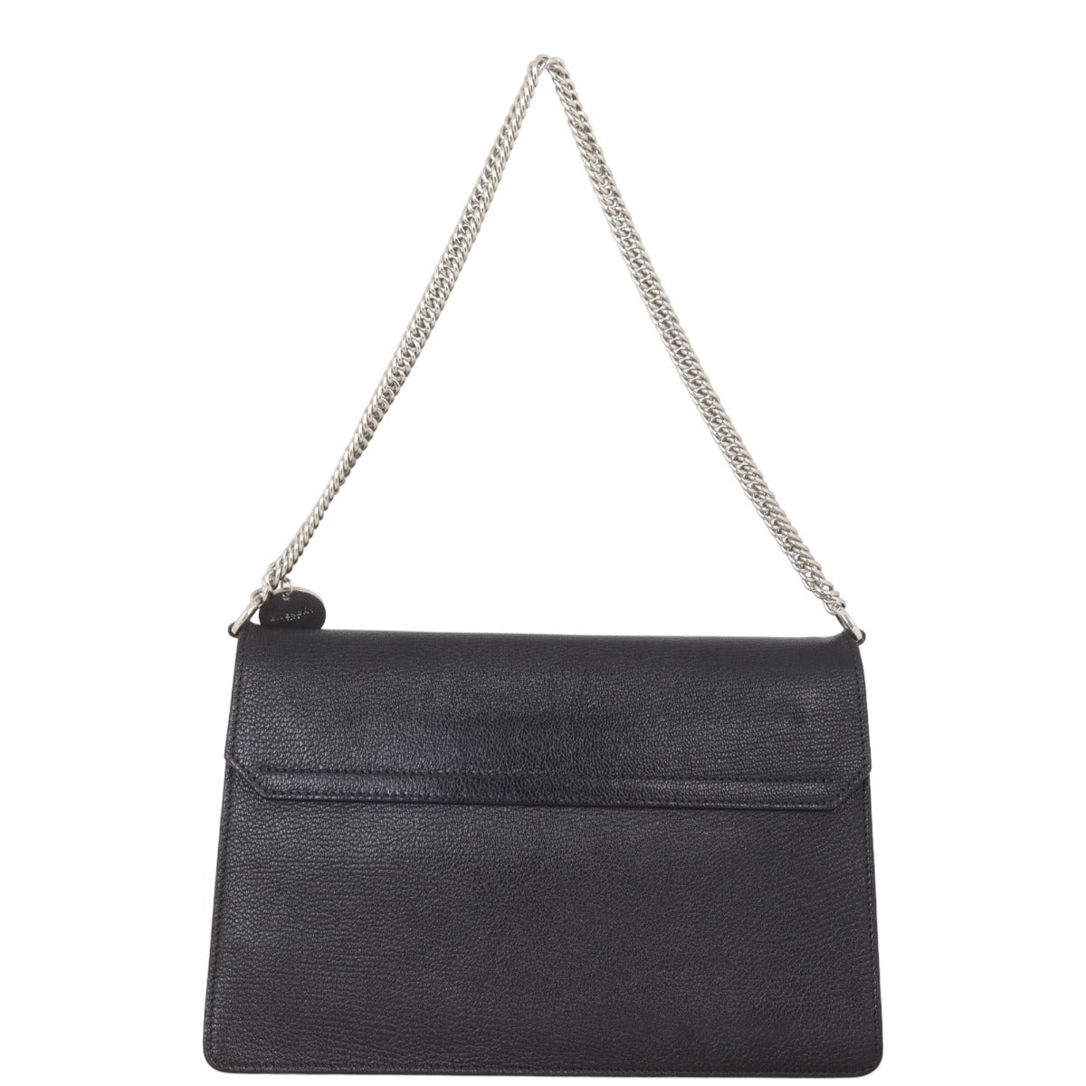 Givenchy GV3 Medium Crossbody