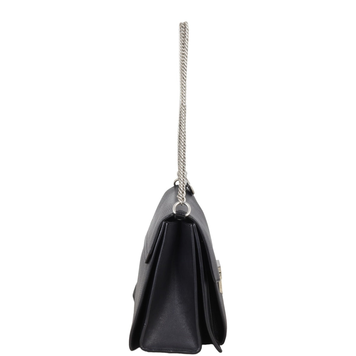 Givenchy GV3 Medium Crossbody