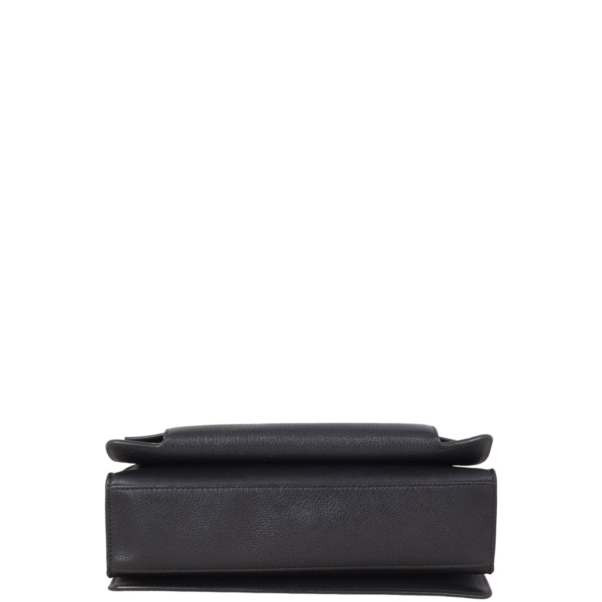 Givenchy GV3 Medium Crossbody