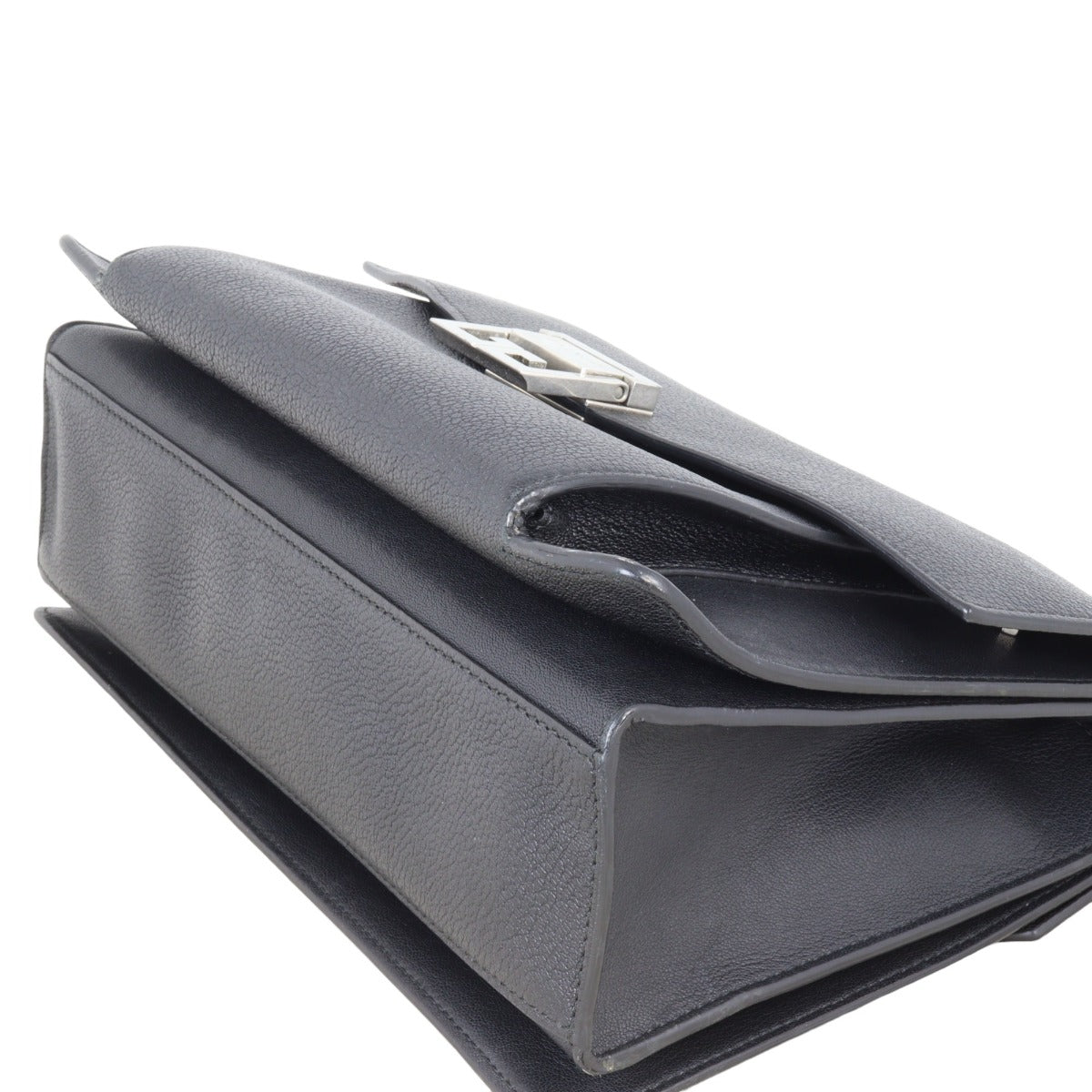 Givenchy GV3 Medium Crossbody