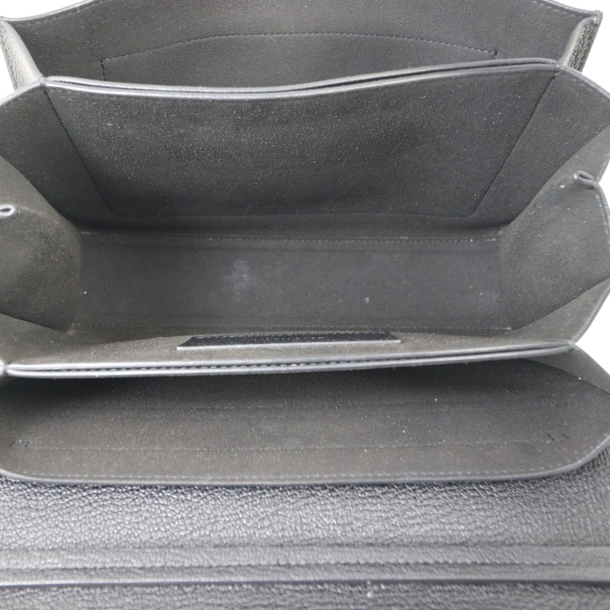 Givenchy GV3 Medium Crossbody