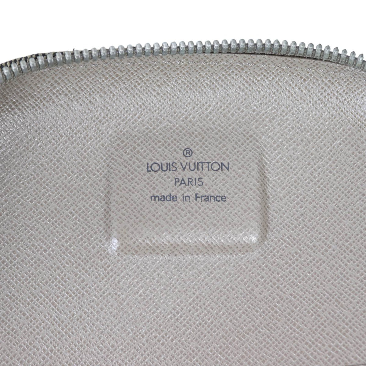 Louis Vuitton Mage Terre Sling Bag Damier Geant