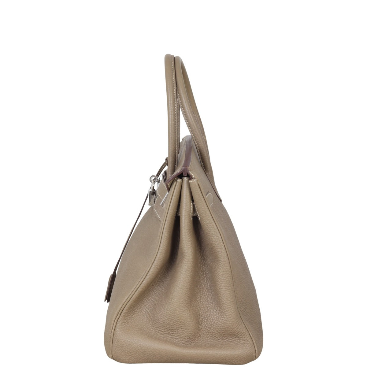 Hermes Birkin 35 Togo