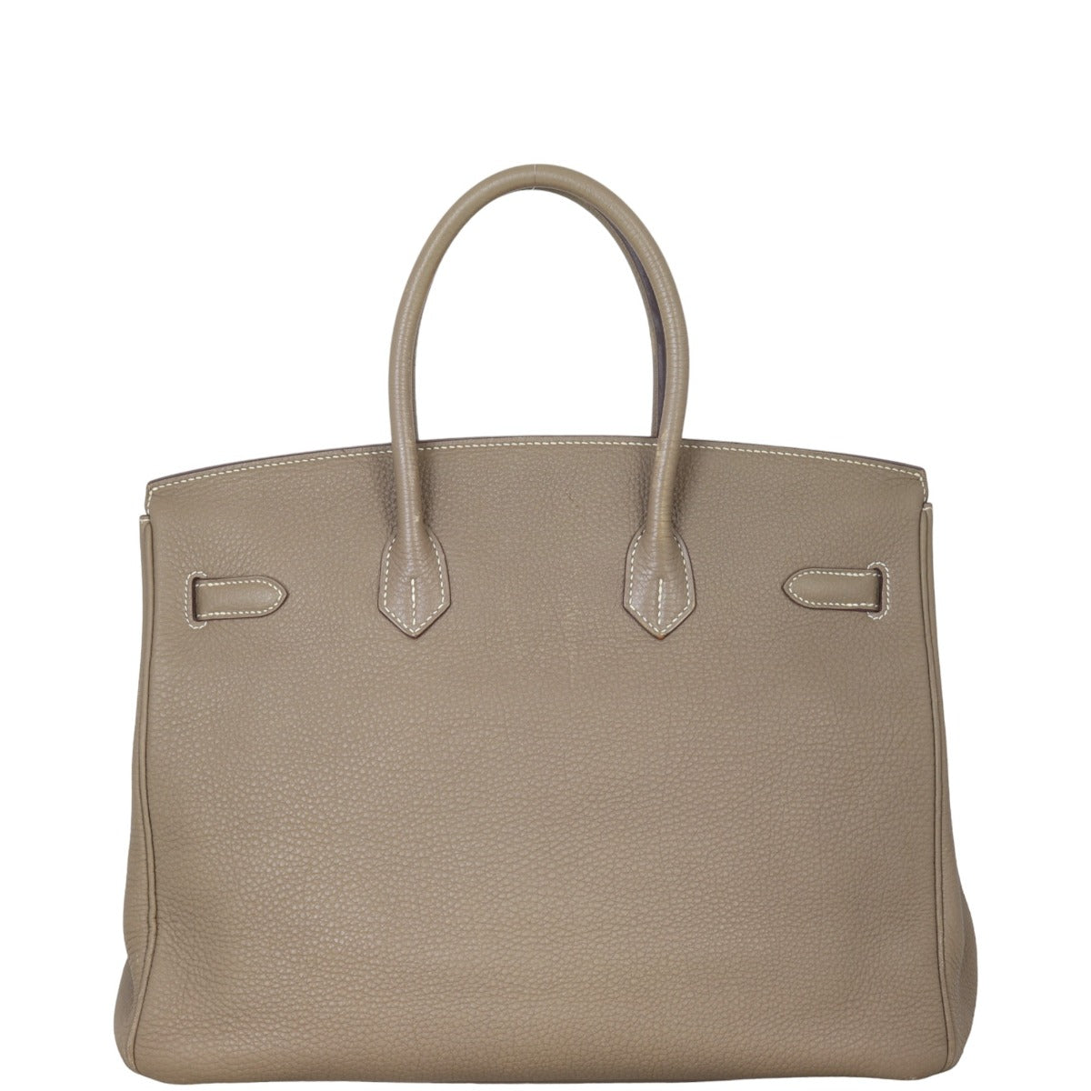 Hermes Birkin 35 Togo