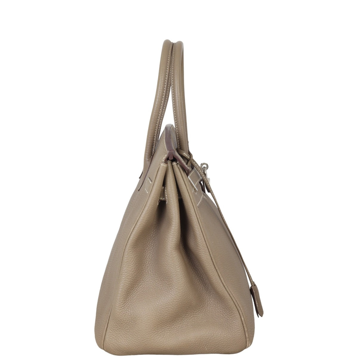 Hermes Birkin 35 Togo