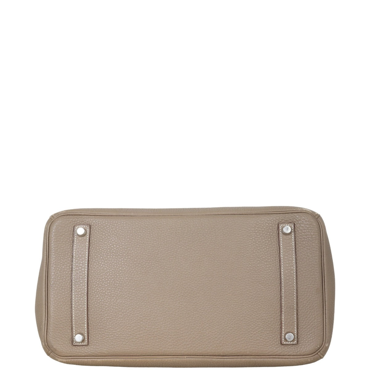 Hermes Birkin 35 Togo