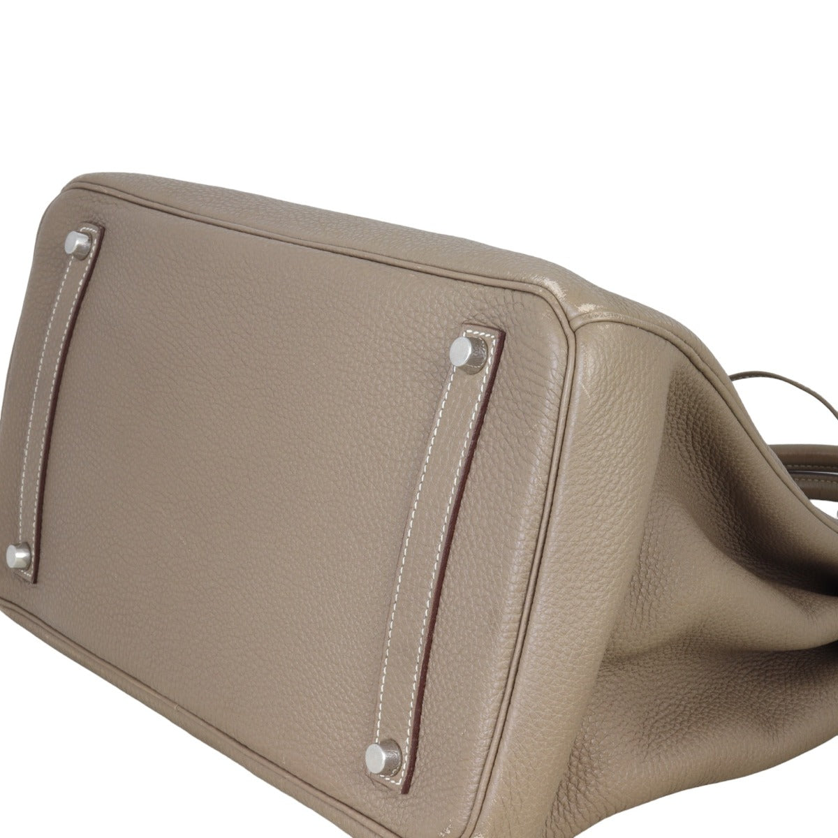 Hermes Birkin 35 Togo