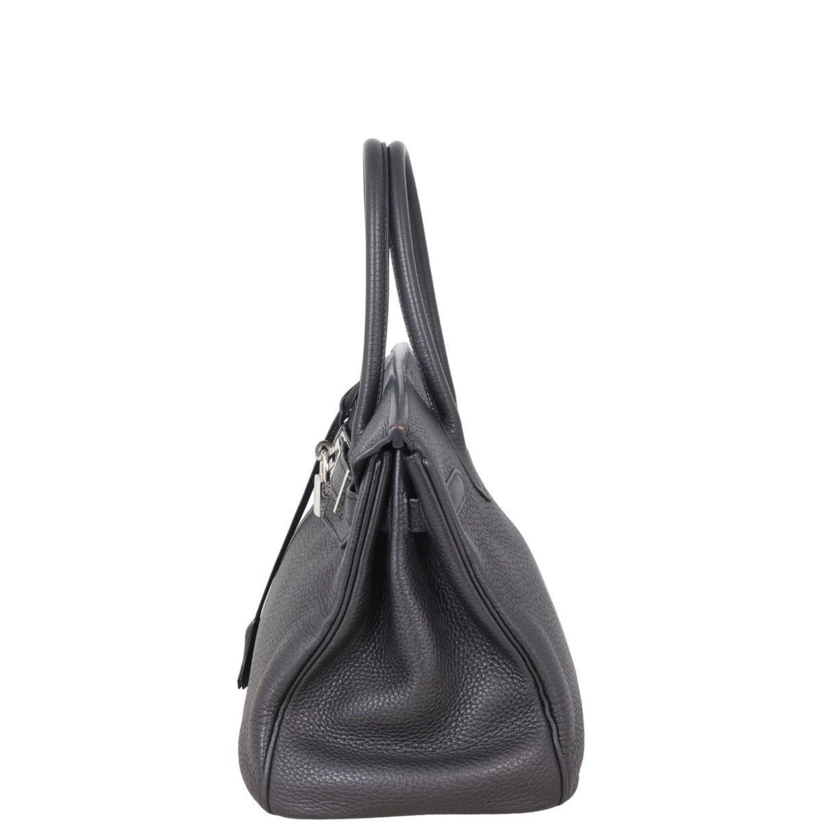 Hermes Birkin 30 Clemence