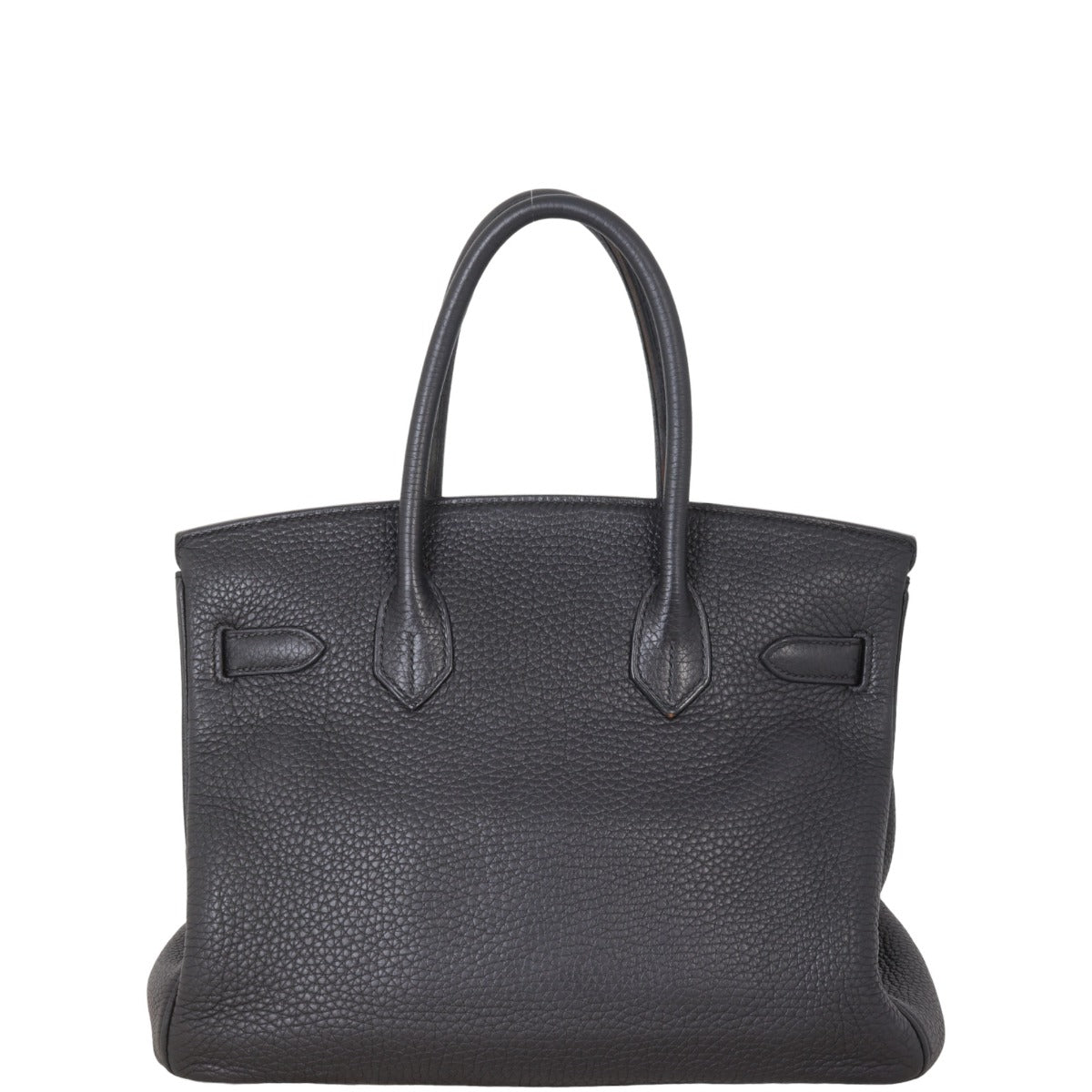 Hermes Birkin 30 Clemence