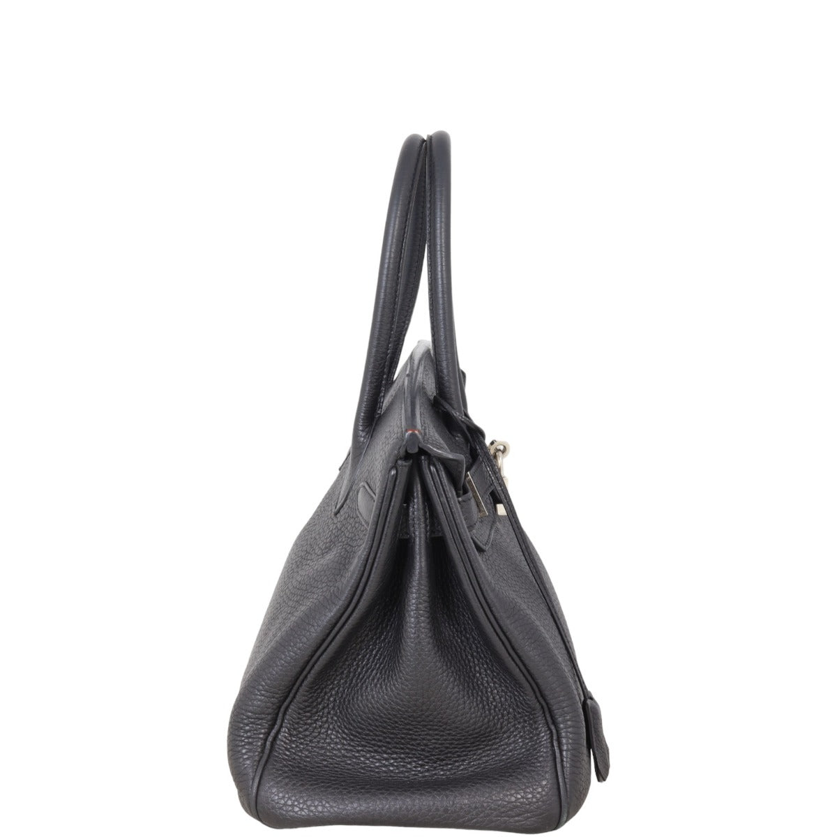 Hermes Birkin 30 Clemence