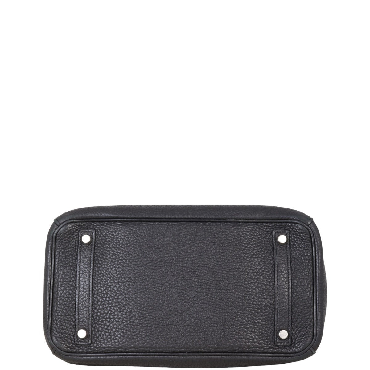 Hermes Birkin 30 Clemence