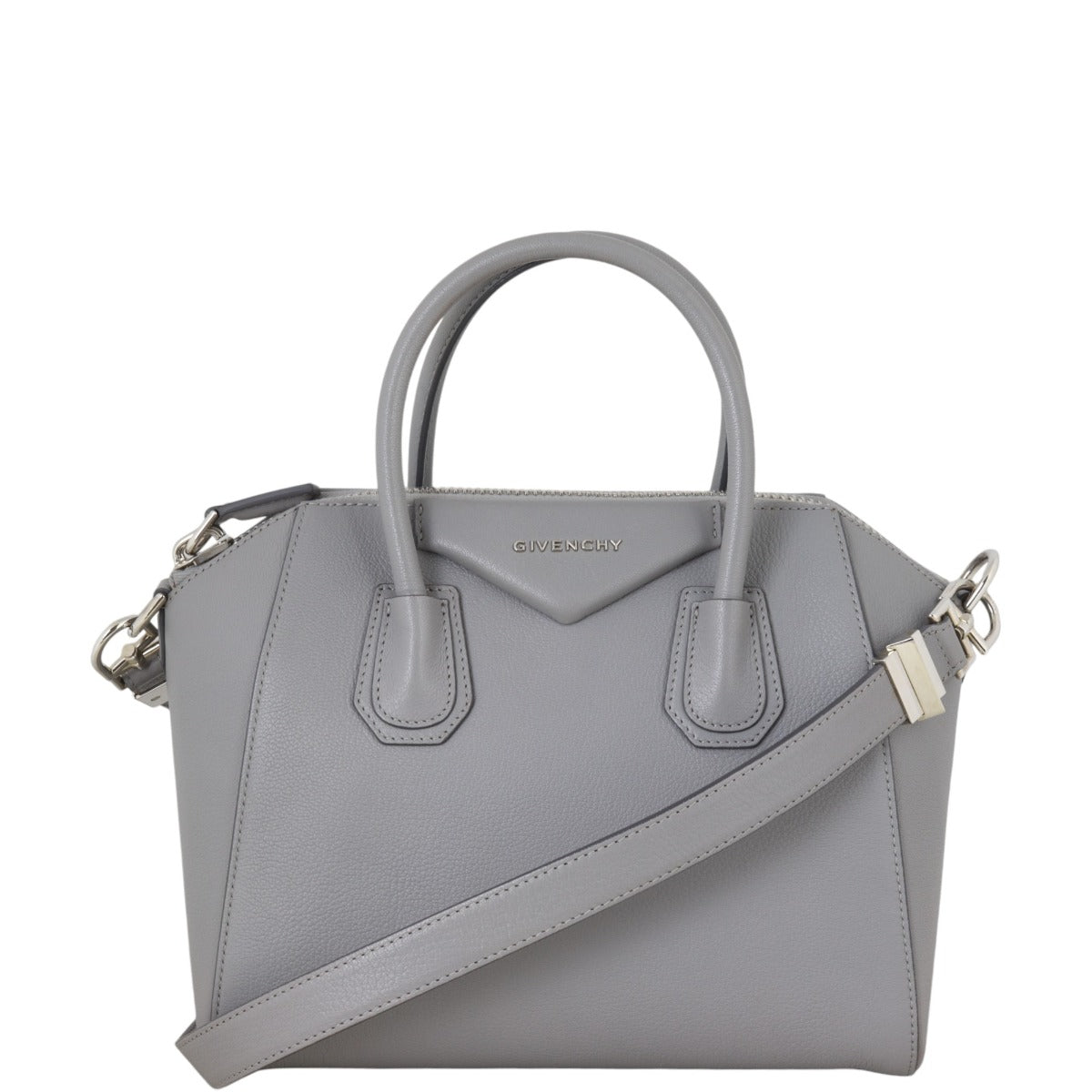 Givenchy Antigona Small