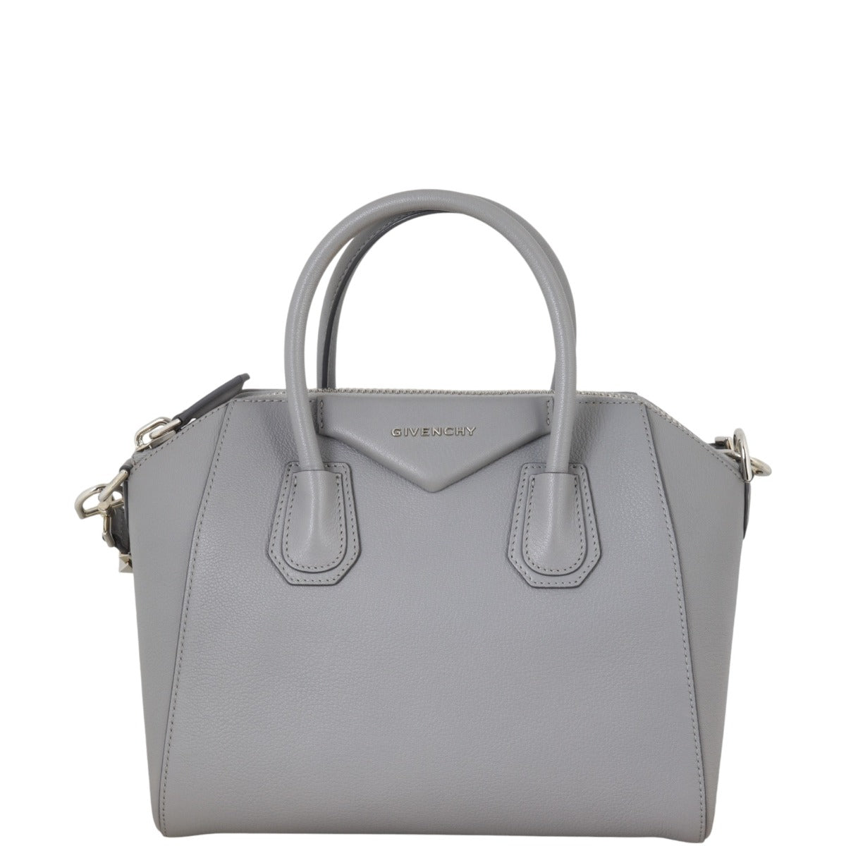 Givenchy Antigona Small