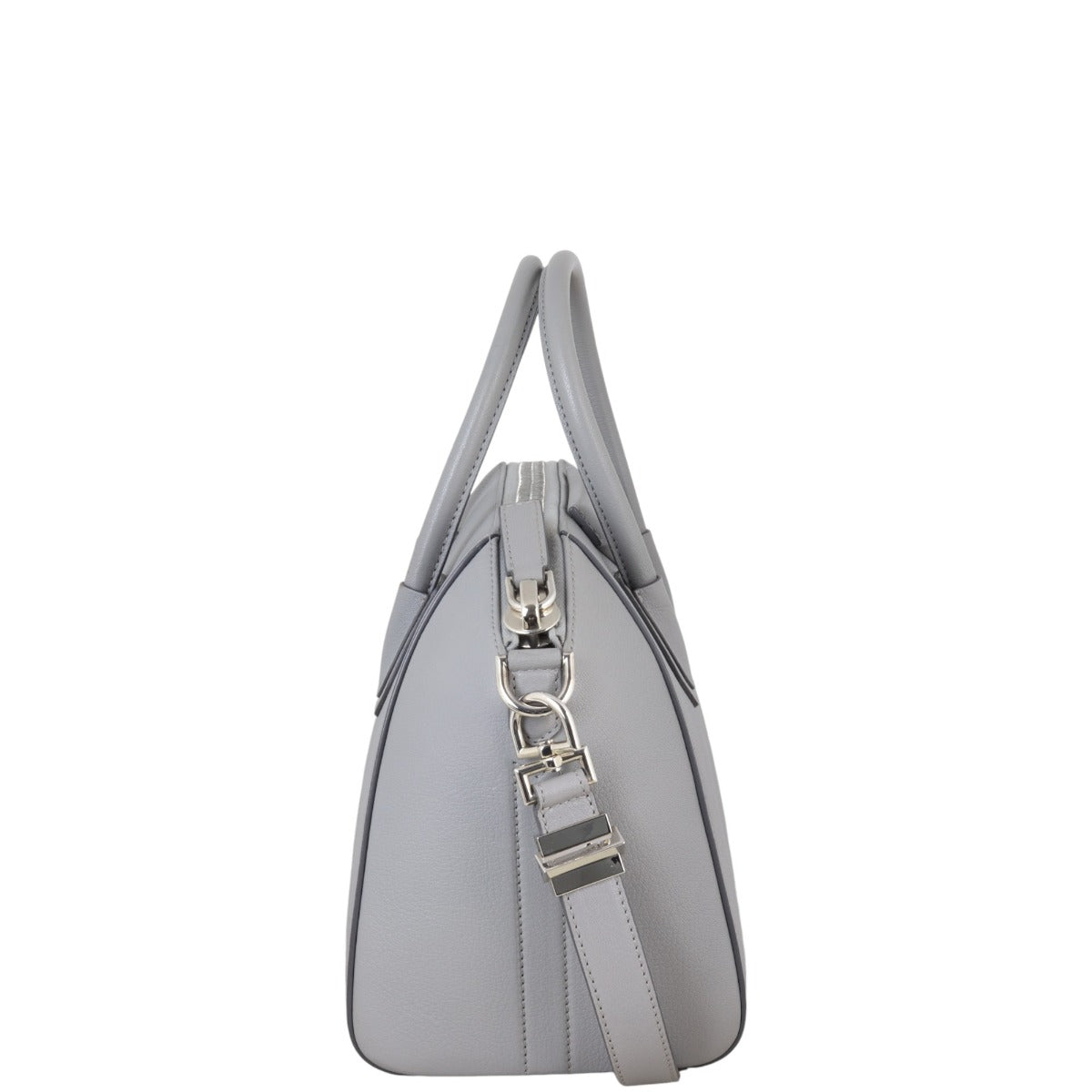 Givenchy Antigona Small