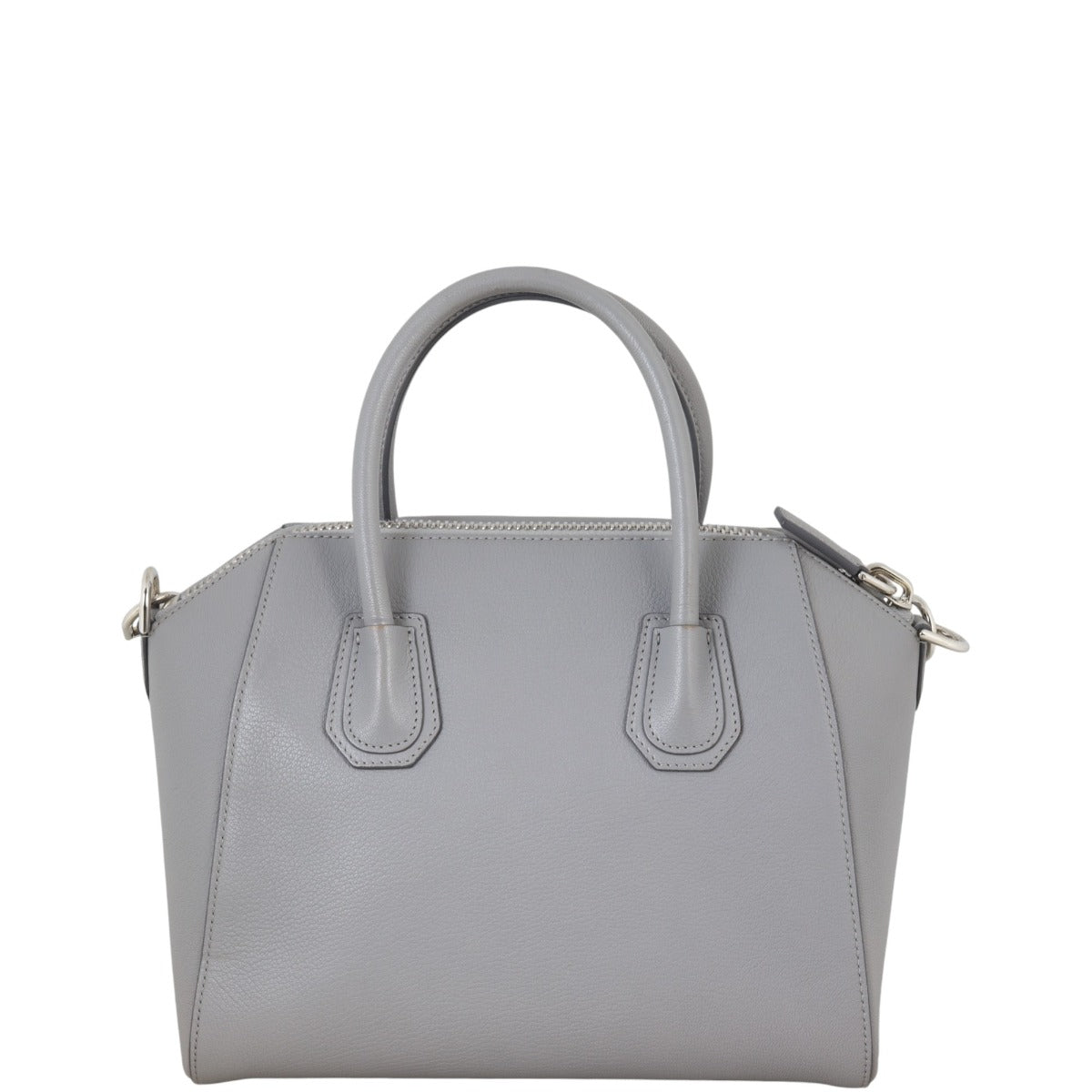 Givenchy Antigona Small