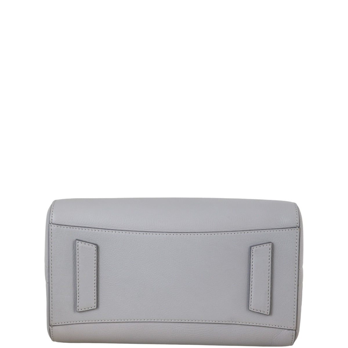 Givenchy Antigona Small