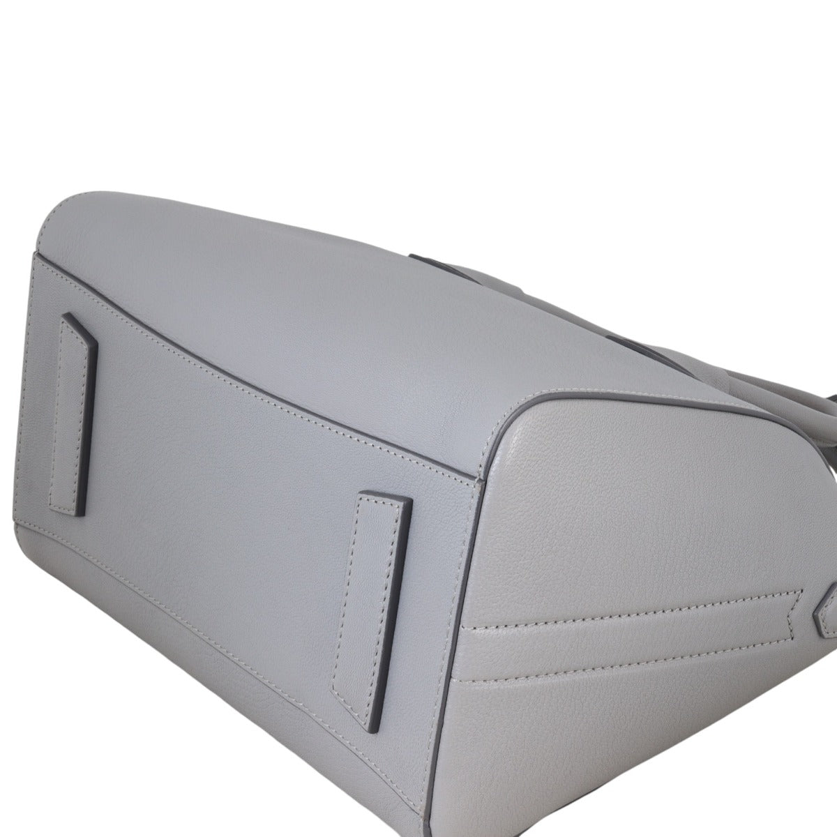 Givenchy Antigona Small