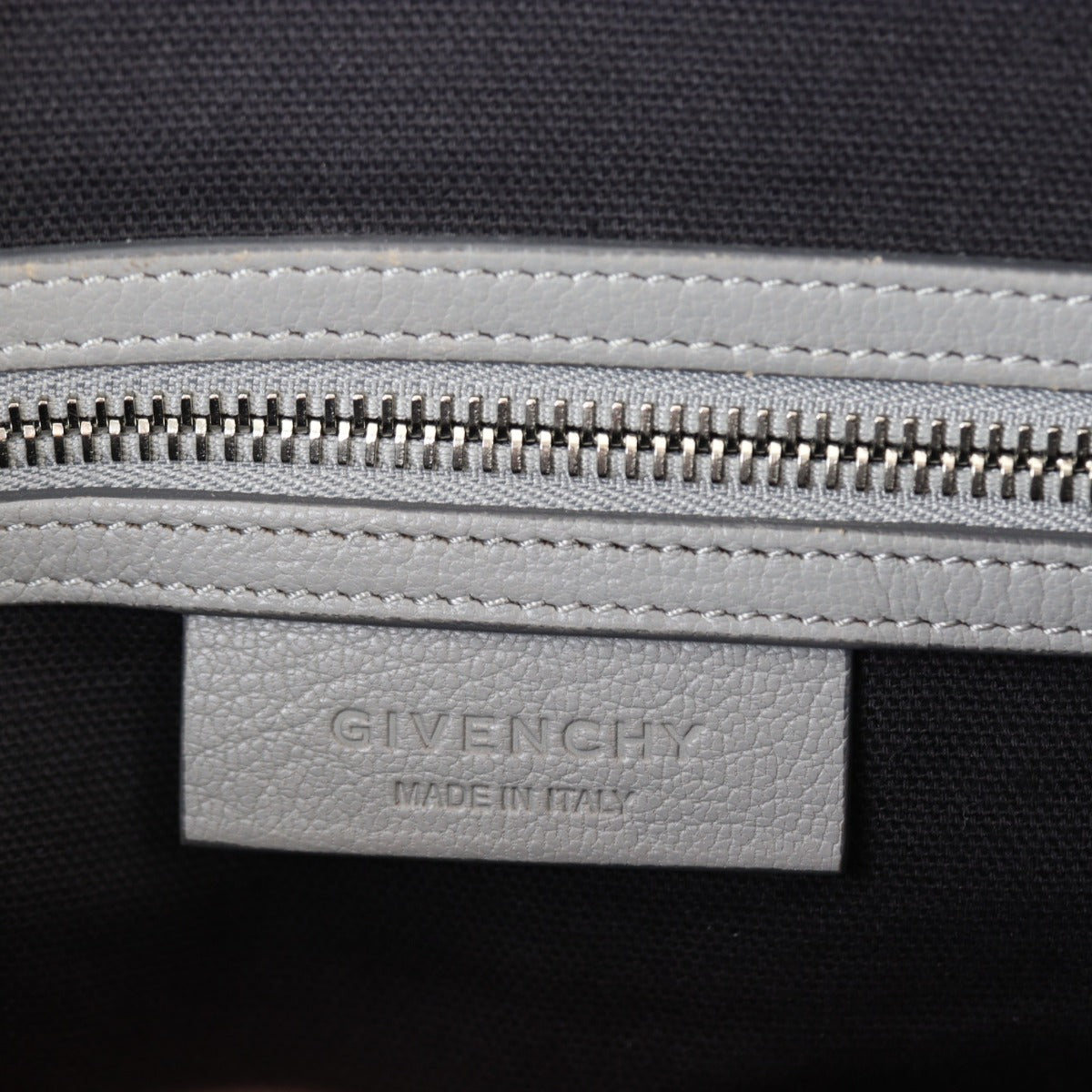 Givenchy Antigona Small