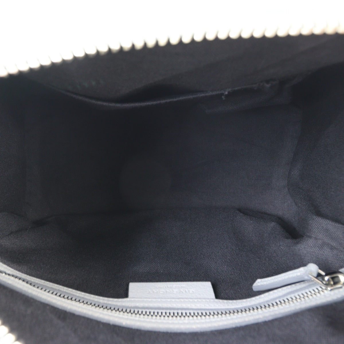 Givenchy Antigona Small