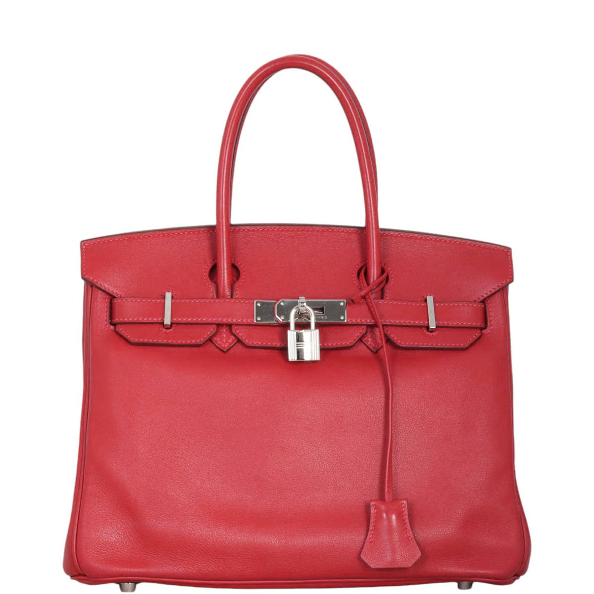 Hermes Birkin 30 Swift