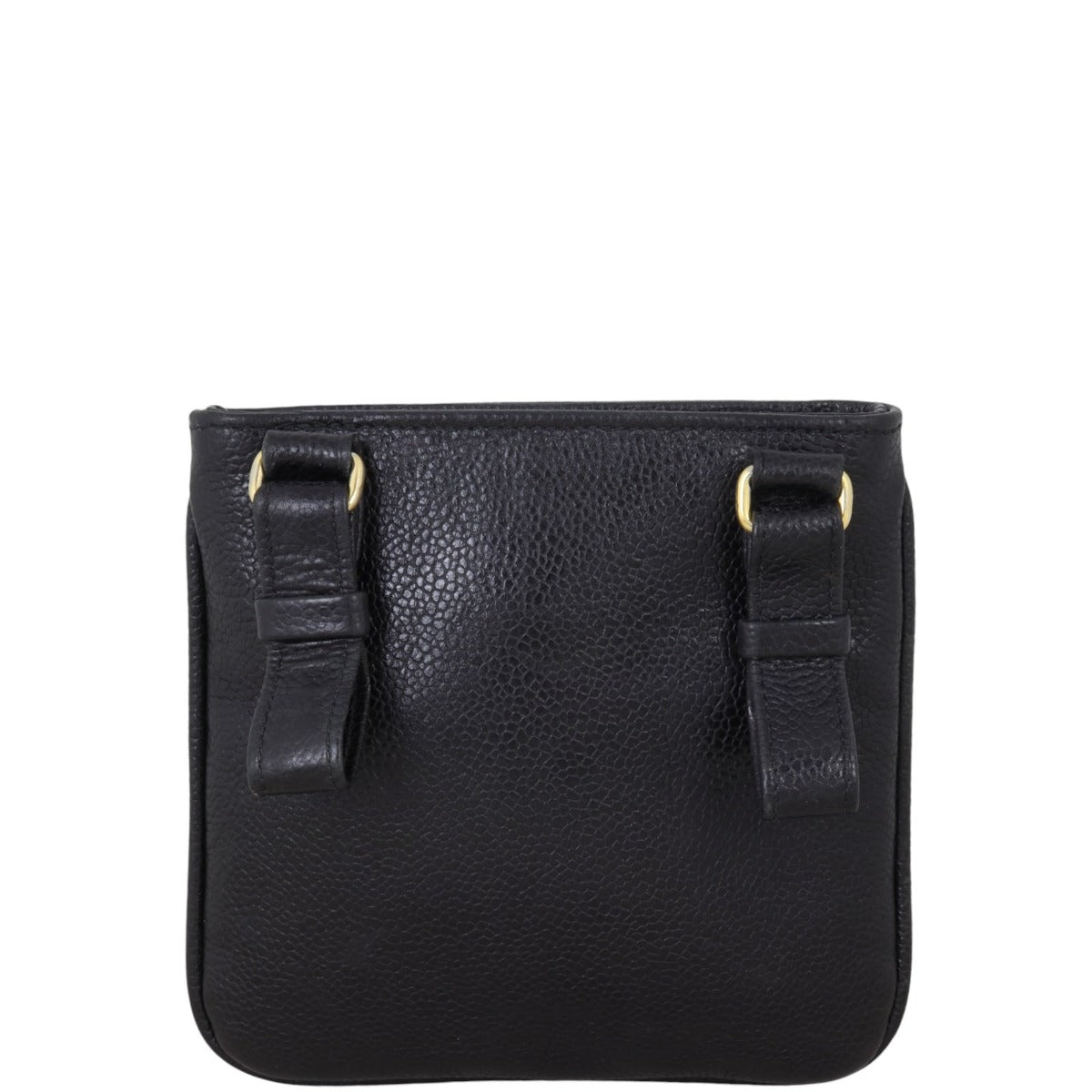 Chanel Timeless CC Belt Bag