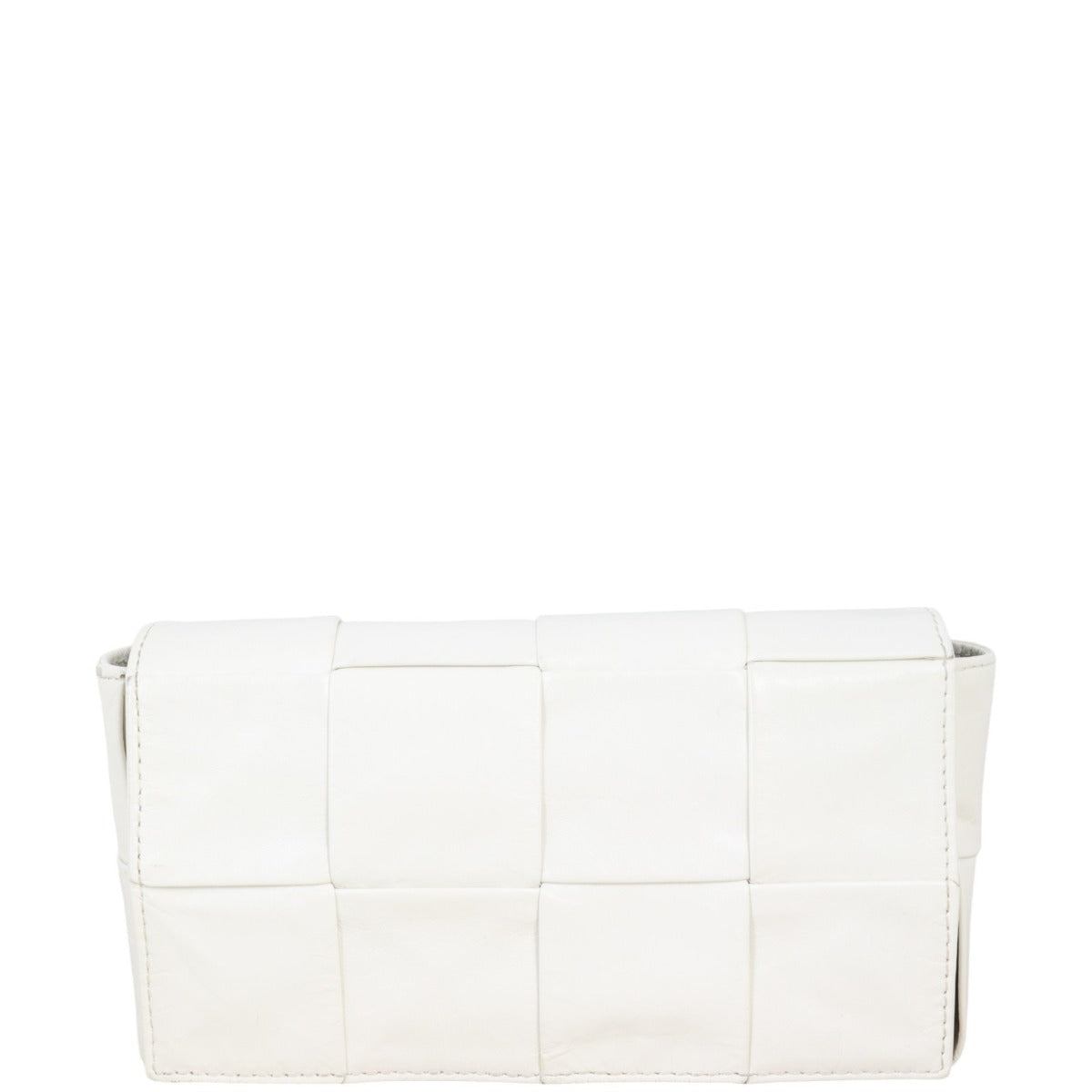 Bottega Veneta Cassette Belt Bag