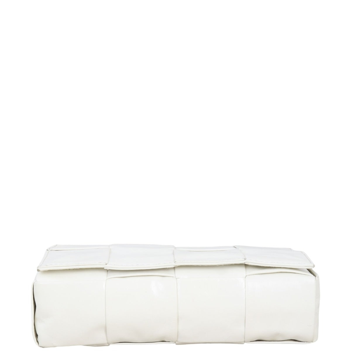 Bottega Veneta Cassette Belt Bag