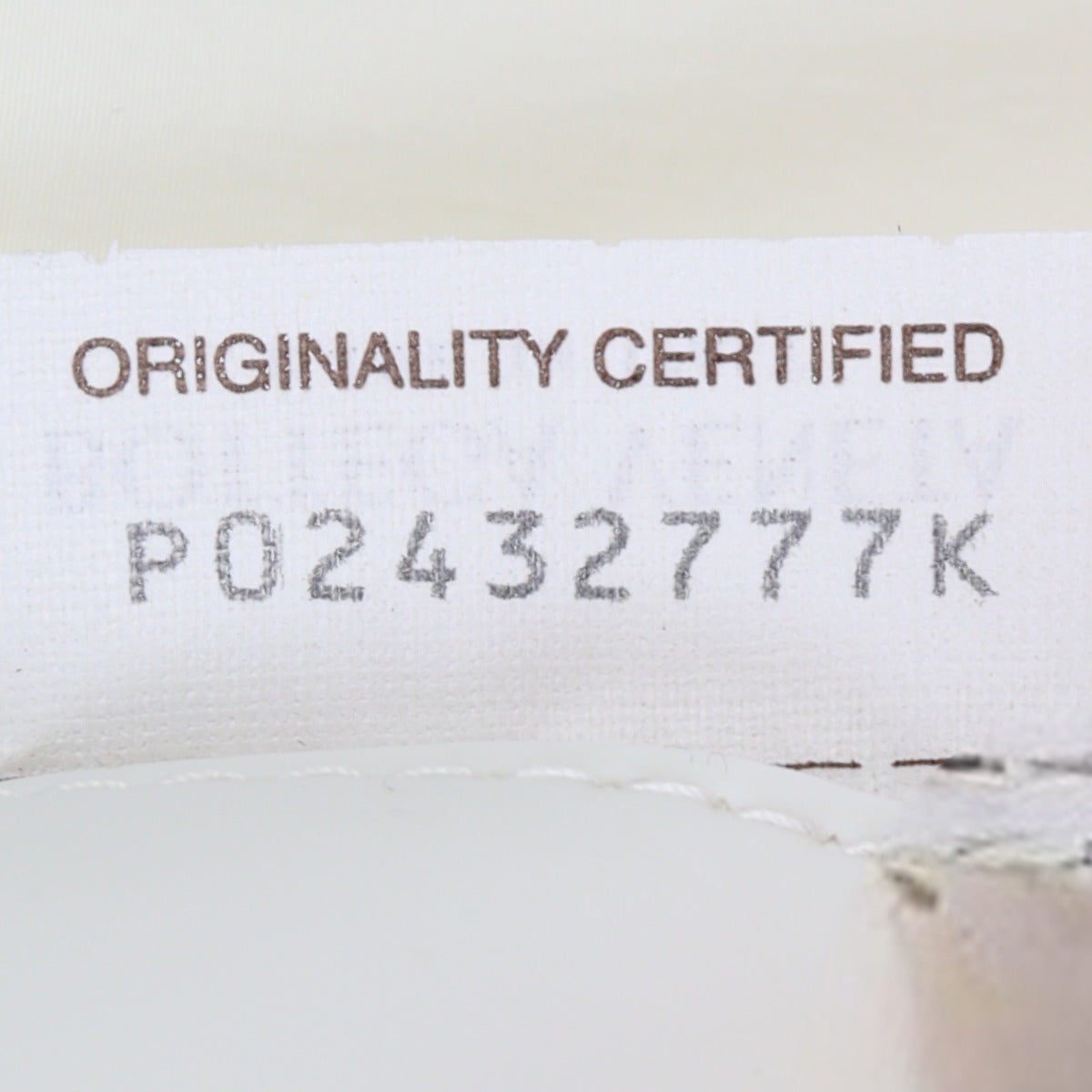 Bottega Veneta Cassette Belt Bag