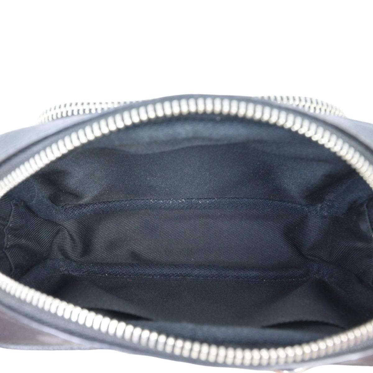 Louis Vuitton Outdoor Pouch Monogram Eclipse